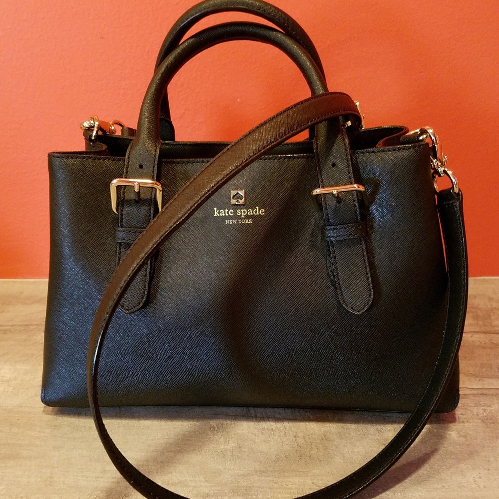 Kate Spade Satchel